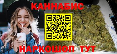 ALPHA-PVP Туймазы